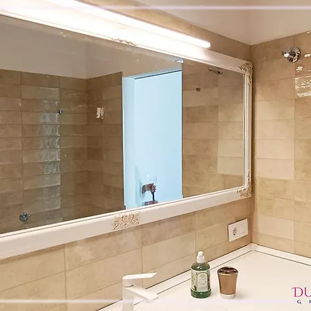 Dunas Apartamento Playa del Inglés