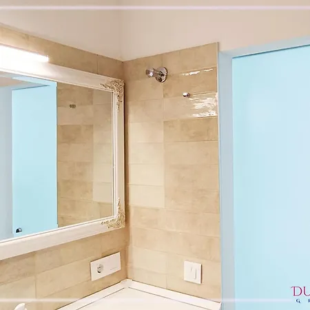 Dunas Apartamento Playa del Inglés