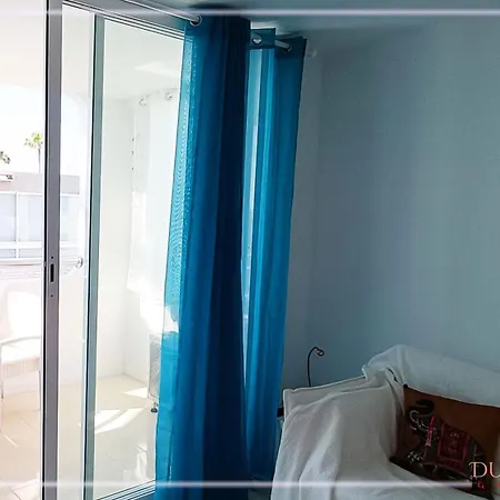 Apartment Dunas Gran Canaria Playa del Ingles (Gran Canaria)