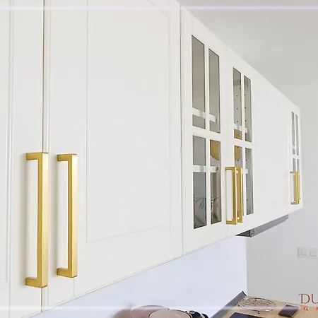Dunas Apartamento